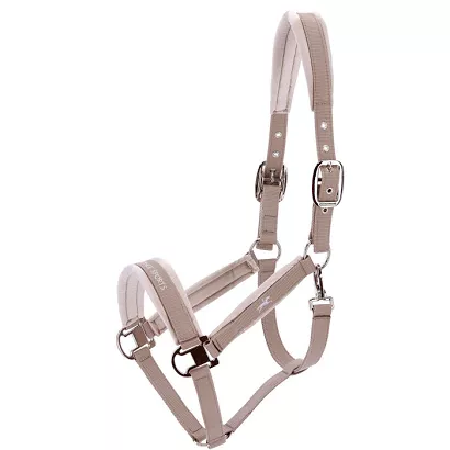 Kantar SCHOCKEMÖHLE Soft Velvet Style 24 cardamon / 1311-00036