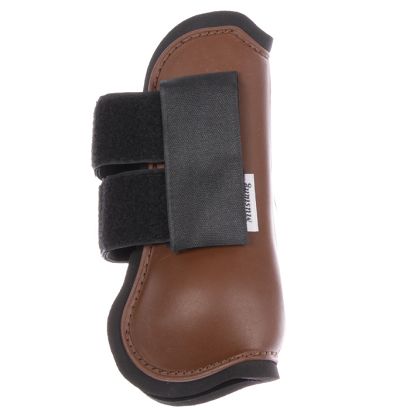 Tendon protection boots MUSTANG pair/ / 2005