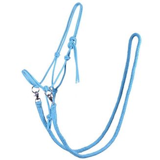 QHP Kantar do jazdy z wodzami  / 1085 - sky