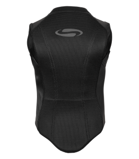 SWING Back Protector P24 Flex Youth / 2149401 - 3