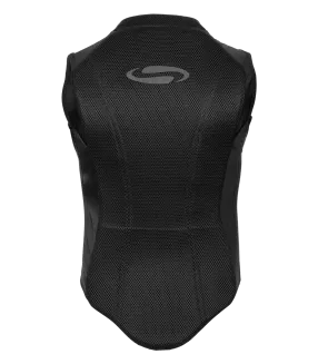 SWING Back Protector P24 Flex Youth / 2149401 - 3