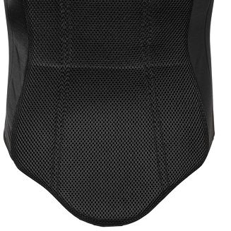 SWING Back Protector P24 Flex Youth / 2149401 - 3