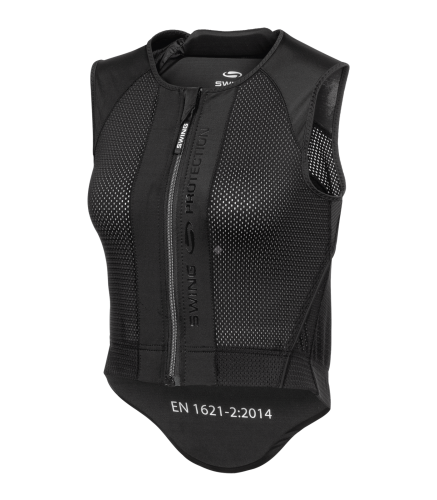 SWING Back Protector P24 Flex Youth / 2149401