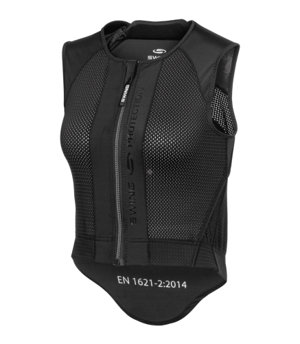 SWING Back Protector P24 Flex Youth / 2149401