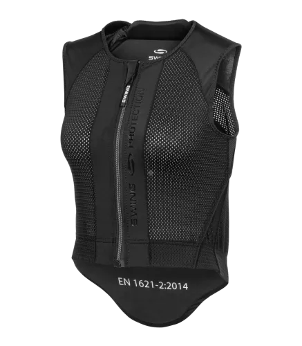 SWING Back Protector P24 Flex Youth / 2149401