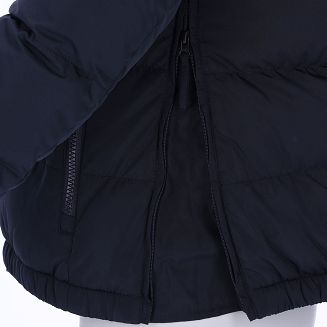 Kurtka jeździecka damska SCHOCKEMÖHLE Violet Style Dark Navy/2820-00140 - 7