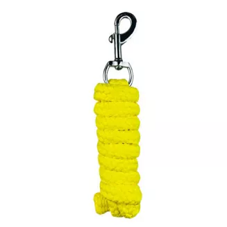 Rope - 3