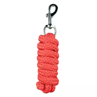 Rope - 4