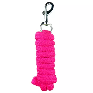 Rope - 2