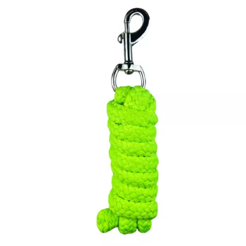 Rope