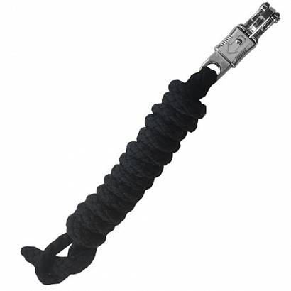 Lead rope  MUSTANG with quick-release Snap PH  / 0068