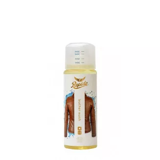  RAPIDE Leather Wash - Preparat do prania skóry 300 ml