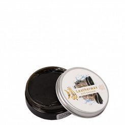 Icon_leather-wax-black-50a