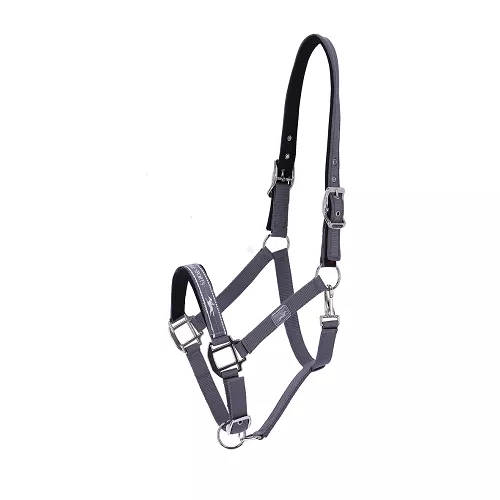 Kantar SCHOCKEMÖHLE Anatomic Style slate grey / 1311-00030