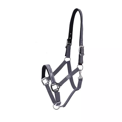 Kantar SCHOCKEMÖHLE Anatomic Style slate grey / 1311-00030