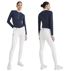 Ladies' fullgrip breeches TOMMY HILFIGER Performance / 10099