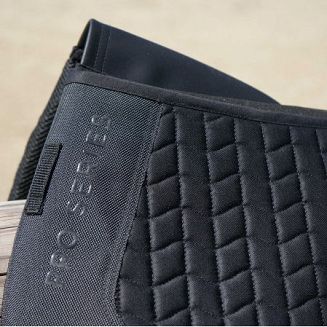 Corrective pad  EKKIA Pro Series X-Impact – 3 pockets / 206096302 - 3