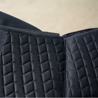 Corrective pad  EKKIA Pro Series X-Impact – 3 pockets / 206096302 - 4