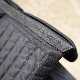 Corrective pad  EKKIA Pro Series X-Impact – 3 pockets / 206096302 - 5