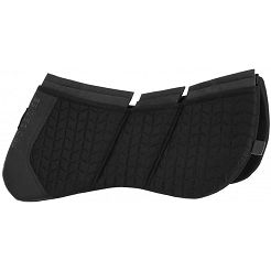 Corrective pad  EKKIA Pro Series X-Impact – 3 pockets / 206096302