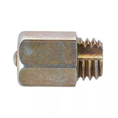0 Hacele 16mm BUSSE Type17 z widią, 8 sztuk / 627517