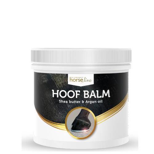 HorseLinePRO HoofBalm - balsam do kopyt 600ml