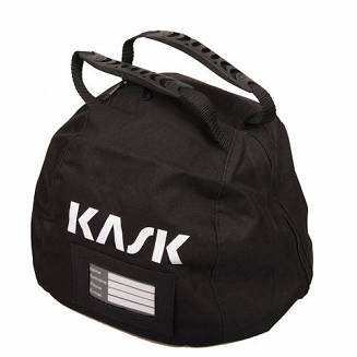 Firma KASK kieruję się ideą, że tylko dobrze dopasowany kask może być w pełni bezpieczny.
Dzięki nowoczesnemu, opatentowanemu systemowi samodopasowania kasku, Firma KASK gwarantuje maksimum bezpieczeństwa przy jednocześnie wysokim poziomie komfortu.