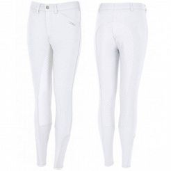 Competition Children's Breeches PIKEUR Braddy  / 1497