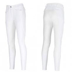 Competition Breeches PIKEUR Laurie / 143007486