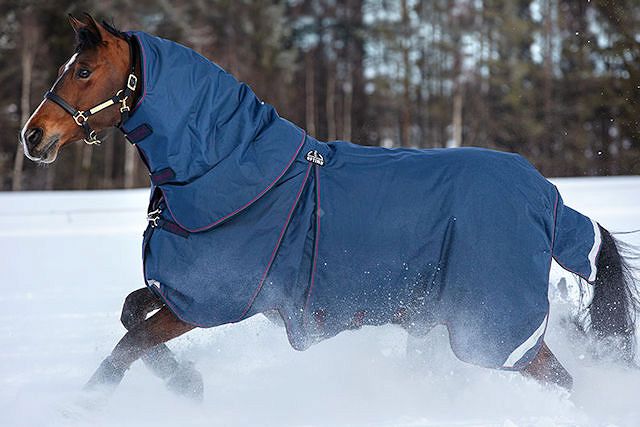 Czy derka 400g tylko na zimę 100-lecia?