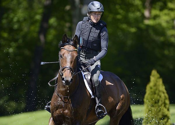 Dopasowanie kamizelki ochronnej