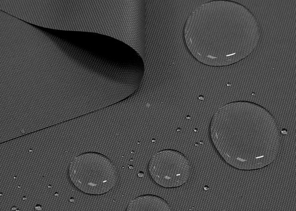 *Parametry odzieży jeździeckiej i derek