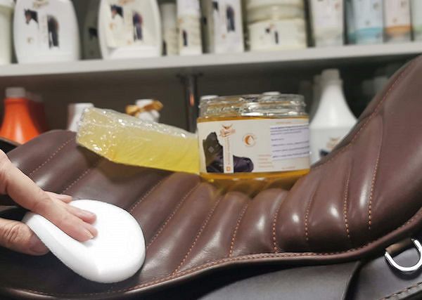 Prawidłowa pielęgnacja skóry - część I - czyszczenie skóry