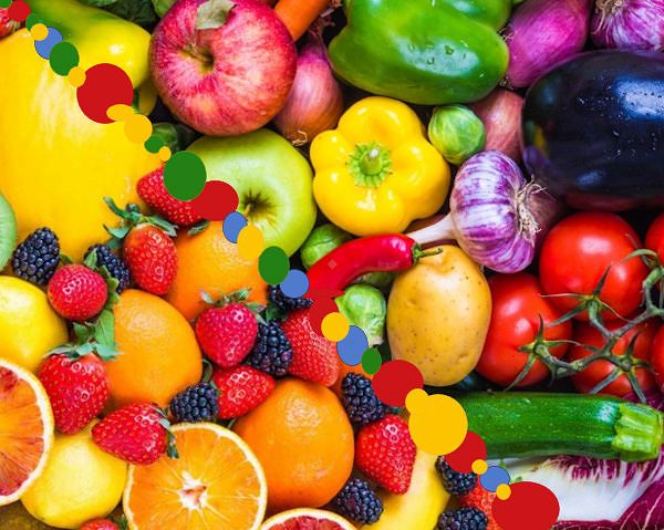 WITAMINY i ich rola w żywieniu koni