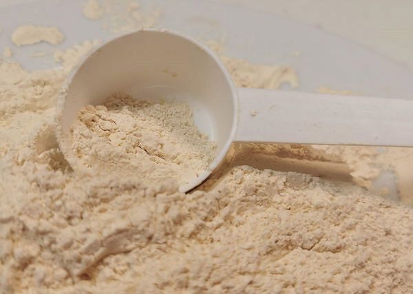 *Rola minerałów w diecie konia i objawy ich niedoboru