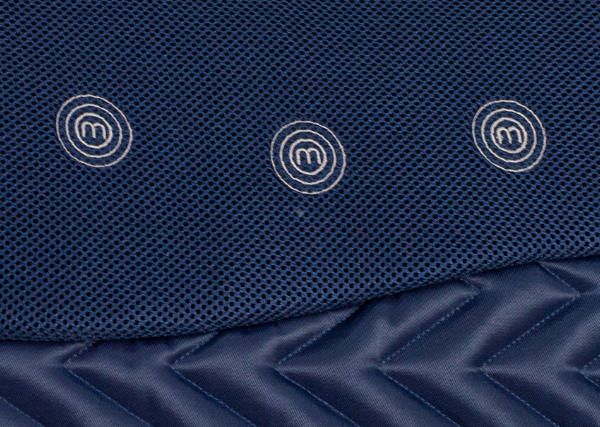 Torpol - Magnetic Field Therapy™