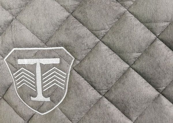 Torpol - Evolon®
