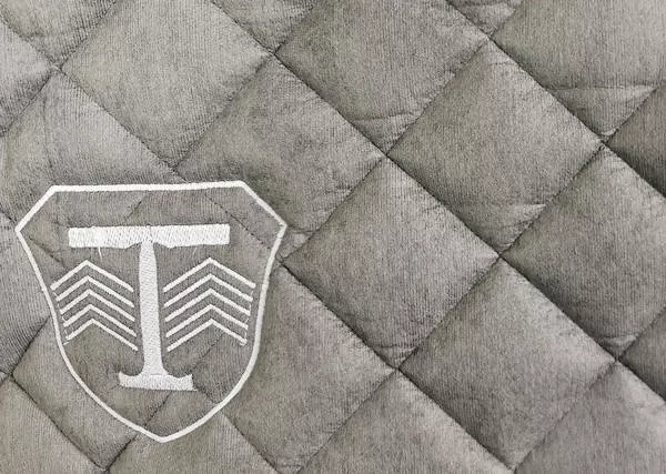 Torpol - Evolon®