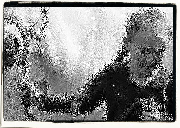 Część I - Rozdział szósty