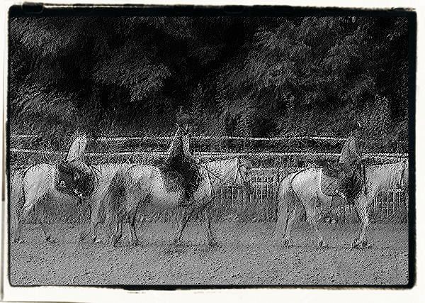 Część II - Rozdział drugi