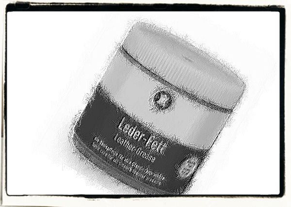 Część II - Rozdział trzeci