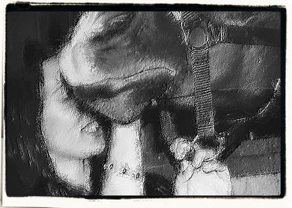 Część II - Rozdział czwarty