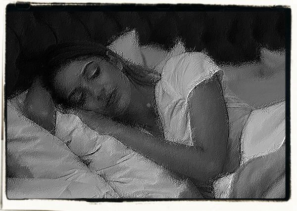 Część III - Rozdział drugi