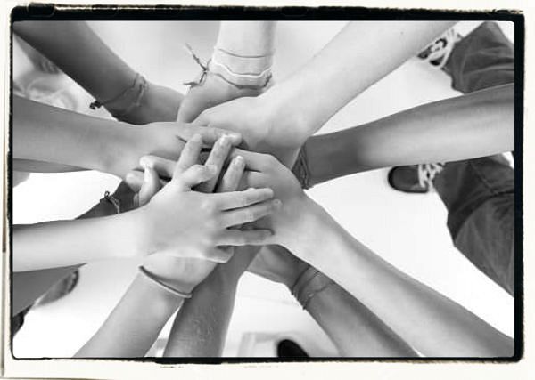 Część III - Rozdział szósty