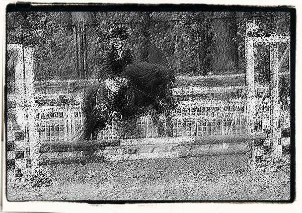 Część III Rozdział dziewiąty - Sobota