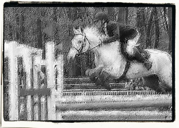 Część III Rozdział dziesiąty - Niedziela