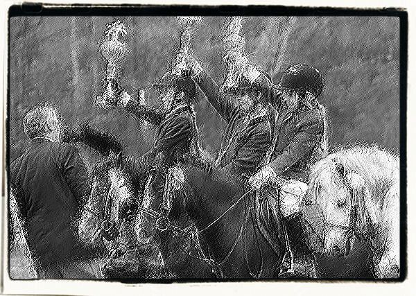 Część III Finał Mistrzostw