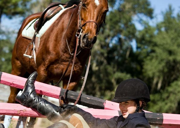 KASK Czy warto wybrać droższy i dlaczego?